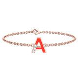 BRC-8-COMPLETE-Enamel