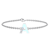 BRC-8-COMPLETE-Enamel