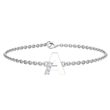 BRC-8-COMPLETE-Enamel