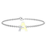 BRC-8-COMPLETE-Enamel