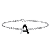 BRC-8-COMPLETE-Enamel
