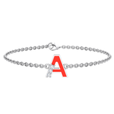 BRC-8-COMPLETE-Enamel
