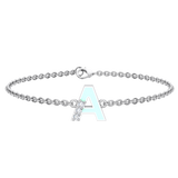 BRC-8-COMPLETE-Enamel