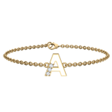 BRC-8-COMPLETE-Enamel