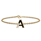 BRC-8-COMPLETE-Enamel