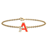 BRC-8-COMPLETE-Enamel