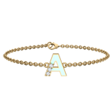 BRC-8-COMPLETE-Enamel