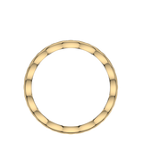 BND-115-COMPLETE