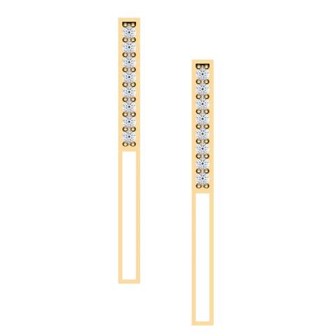 EAR-116-COMPLETE-Enamel