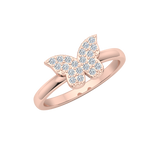 FAS-366-COMPLETE