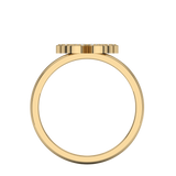 FAS-366-COMPLETE