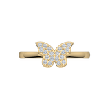FAS-366-COMPLETE
