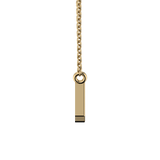 PEN-208-COMPLETE