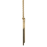 PEN-212-COMPLETE