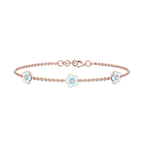 BRC-10-COMPLETE-Enamel