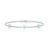BRC-10-COMPLETE-Enamel