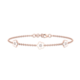 BRC-10-COMPLETE-Enamel