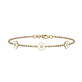 BRC-10-COMPLETE-Enamel