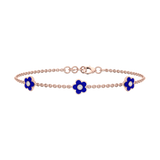BRC-10-COMPLETE-Enamel