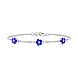 BRC-10-COMPLETE-Enamel