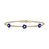 BRC-10-COMPLETE-Enamel