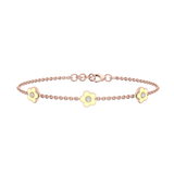 BRC-10-COMPLETE-Enamel