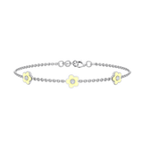 BRC-10-COMPLETE-Enamel