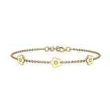 BRC-10-COMPLETE-Enamel