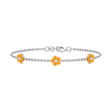 BRC-10-COMPLETE-Enamel