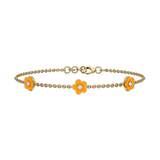 BRC-10-COMPLETE-Enamel