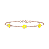 BRC-10-COMPLETE-Enamel