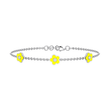 BRC-10-COMPLETE-Enamel