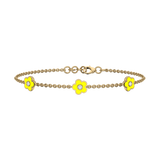 BRC-10-COMPLETE-Enamel