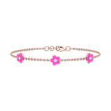 BRC-10-COMPLETE-Enamel