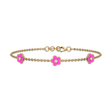 BRC-10-COMPLETE-Enamel