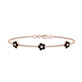 BRC-10-COMPLETE-Enamel