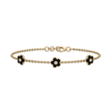 BRC-10-COMPLETE-Enamel