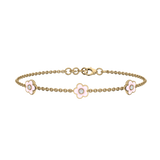 BRC-10-COMPLETE-Enamel