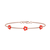 BRC-10-COMPLETE-Enamel