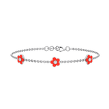BRC-10-COMPLETE-Enamel