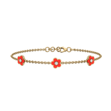 BRC-10-COMPLETE-Enamel