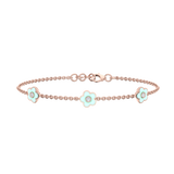 BRC-10-COMPLETE-Enamel