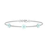 BRC-10-COMPLETE-Enamel