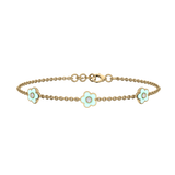 BRC-10-COMPLETE-Enamel