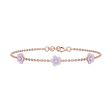 BRC-10-COMPLETE-Enamel