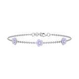 BRC-10-COMPLETE-Enamel
