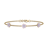 BRC-10-COMPLETE-Enamel