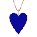 PEN-225-COMPLETE-Enamel