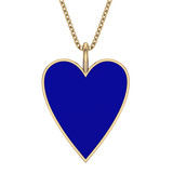PEN-225-COMPLETE-Enamel