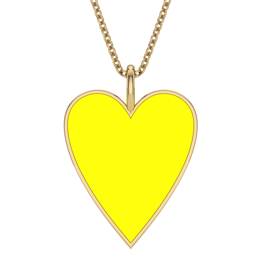 PEN-225-COMPLETE-Enamel